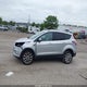 1FMCU0J9XHUA75058 2017 Ford Escape Titanium auction photo thumbnail 18