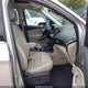 1FMCU0J9XHUA75058 2017 Ford Escape Titanium auction photo thumbnail 5