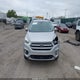 1FMCU0J9XHUA75058 2017 Ford Escape Titanium auction photo thumbnail 6