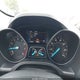 1FMCU0J9XHUA75058 2017 Ford Escape Titanium auction photo thumbnail 7
