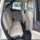 1FMCU0J9XHUA75058 2017 Ford Escape Titanium auction photo thumbnail 8