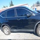 5J6RM4H37GL104165 2016 Honda Cr-V Lx auction photo thumbnail 13