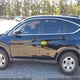 5J6RM4H37GL104165 2016 Honda Cr-V Lx auction photo thumbnail 14