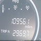 5J6RM4H37GL104165 2016 Honda Cr-V Lx auction photo thumbnail 15