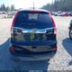 5J6RM4H37GL104165 2016 Honda Cr-V Lx auction photo thumbnail 16