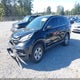 5J6RM4H37GL104165 2016 Honda Cr-V Lx auction photo thumbnail 2
