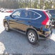 5J6RM4H37GL104165 2016 Honda Cr-V Lx auction photo thumbnail 3