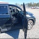 5J6RM4H37GL104165 2016 Honda Cr-V Lx auction photo thumbnail 5