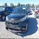 5J6RM4H37GL104165 2016 Honda Cr-V Lx auction photo thumbnail 6