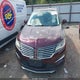 5LMCJ3C93HUL21288 2017 Lincoln Mkc Reserve auction photo thumbnail 13