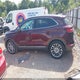5LMCJ3C93HUL21288 2017 Lincoln Mkc Reserve auction photo thumbnail 15