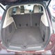 5LMCJ3C93HUL21288 2017 Lincoln Mkc Reserve auction photo thumbnail 18