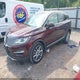 5LMCJ3C93HUL21288 2017 Lincoln Mkc Reserve auction photo thumbnail 2