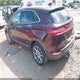 5LMCJ3C93HUL21288 2017 Lincoln Mkc Reserve auction photo thumbnail 3