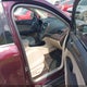 5LMCJ3C93HUL21288 2017 Lincoln Mkc Reserve auction photo thumbnail 5