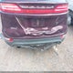 5LMCJ3C93HUL21288 2017 Lincoln Mkc Reserve auction photo thumbnail 6