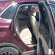 5LMCJ3C93HUL21288 2017 Lincoln Mkc Reserve auction photo thumbnail 8