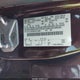5LMCJ3C93HUL21288 2017 Lincoln Mkc Reserve auction photo thumbnail 9