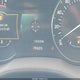 5LMCJ3C93HUL21288 2017 Lincoln Mkc Reserve auction photo thumbnail 16