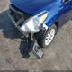 3N1CN7AP4KL823073 2019 Nissan Versa 1.6 Sv auction photo thumbnail 18