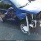 3N1CN7AP4KL823073 2019 Nissan Versa 1.6 Sv auction photo thumbnail 19