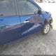 3N1CN7AP4KL823073 2019 Nissan Versa 1.6 Sv auction photo thumbnail 20