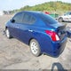 3N1CN7AP4KL823073 2019 Nissan Versa 1.6 Sv auction photo thumbnail 3