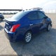 3N1CN7AP4KL823073 2019 Nissan Versa 1.6 Sv auction photo thumbnail 4