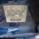 3N1CN7AP4KL823073 2019 Nissan Versa 1.6 Sv auction photo thumbnail 9