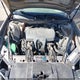 2G4WC582761197858 2006 Buick Lacrosse Cx auction photo thumbnail 10