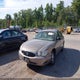 2G4WC582761197858 2006 Buick Lacrosse Cx auction photo thumbnail 2