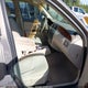 2G4WC582761197858 2006 Buick Lacrosse Cx auction photo thumbnail 5