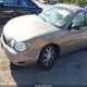 2G4WC582761197858 2006 Buick Lacrosse Cx auction photo thumbnail 6
