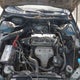 JHMCG5648YC017119 2000 Honda Accord 2.3 Lx auction photo thumbnail 10