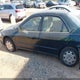 JHMCG5648YC017119 2000 Honda Accord 2.3 Lx auction photo thumbnail 14