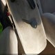 JHMCG5648YC017119 2000 Honda Accord 2.3 Lx auction photo thumbnail 11