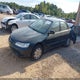 JHMCG5648YC017119 2000 Honda Accord 2.3 Lx auction photo thumbnail 2