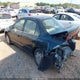 JHMCG5648YC017119 2000 Honda Accord 2.3 Lx auction photo thumbnail 3