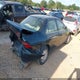 JHMCG5648YC017119 2000 Honda Accord 2.3 Lx auction photo thumbnail 4