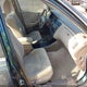 JHMCG5648YC017119 2000 Honda Accord 2.3 Lx auction photo thumbnail 5