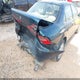 JHMCG5648YC017119 2000 Honda Accord 2.3 Lx auction photo thumbnail 6