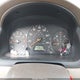 JHMCG5648YC017119 2000 Honda Accord 2.3 Lx auction photo thumbnail 7