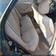 JHMCG5648YC017119 2000 Honda Accord 2.3 Lx auction photo thumbnail 8