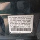 JHMCG5648YC017119 2000 Honda Accord 2.3 Lx auction photo thumbnail 9