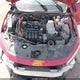 19XZE4F50NE017723 2022 Honda Insight Ex auction photo thumbnail 10