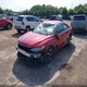 19XZE4F50NE017723 2022 Honda Insight Ex auction photo thumbnail 2