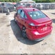 19XZE4F50NE017723 2022 Honda Insight Ex auction photo thumbnail 3