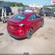 19XZE4F50NE017723 2022 Honda Insight Ex auction photo thumbnail 4