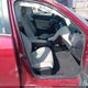 19XZE4F50NE017723 2022 Honda Insight Ex auction photo thumbnail 5