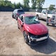 19XZE4F50NE017723 2022 Honda Insight Ex auction photo thumbnail 6